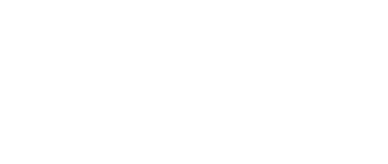 The Haven